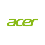 Acer-laptops-product-promo-code-best-deals-info-hello-discounts
