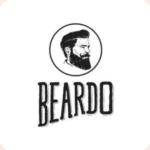 Beardo-promo-code-best-deals-info-hello-discounts