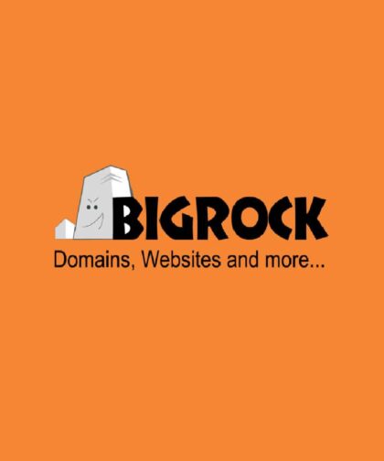 Bigrock Domains, Hosting Deals, Coupon Code