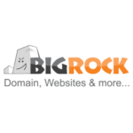 Bigrock-hosting-domains-VPS-promo-code-best-deals-info-hello-discounts