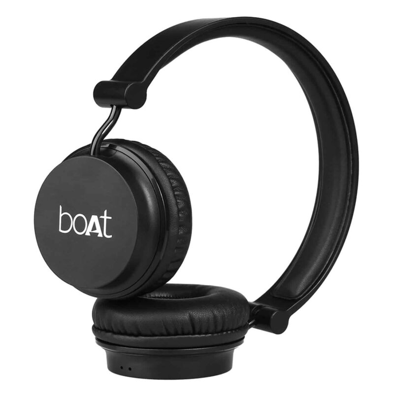 Boat headphone Deals Coupon Code Best Deals Info