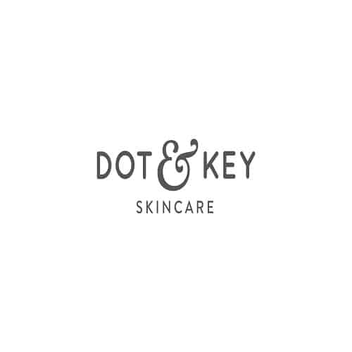 Dot&Key Coupons, Promo Codes & Cashback Offers