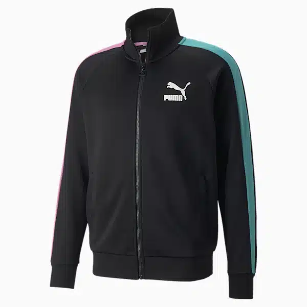 Iconic-T7-Regular-Fit-Men's-Track-Jacket-coupon-code-discounts