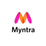 Myntra Today deals sale offfers Promo Coupon Codes Best Deals Info