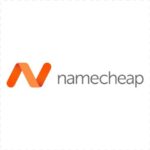 Namecheap-hosting-domains-VPS-promo-code-best-deals-info-hello-discounts