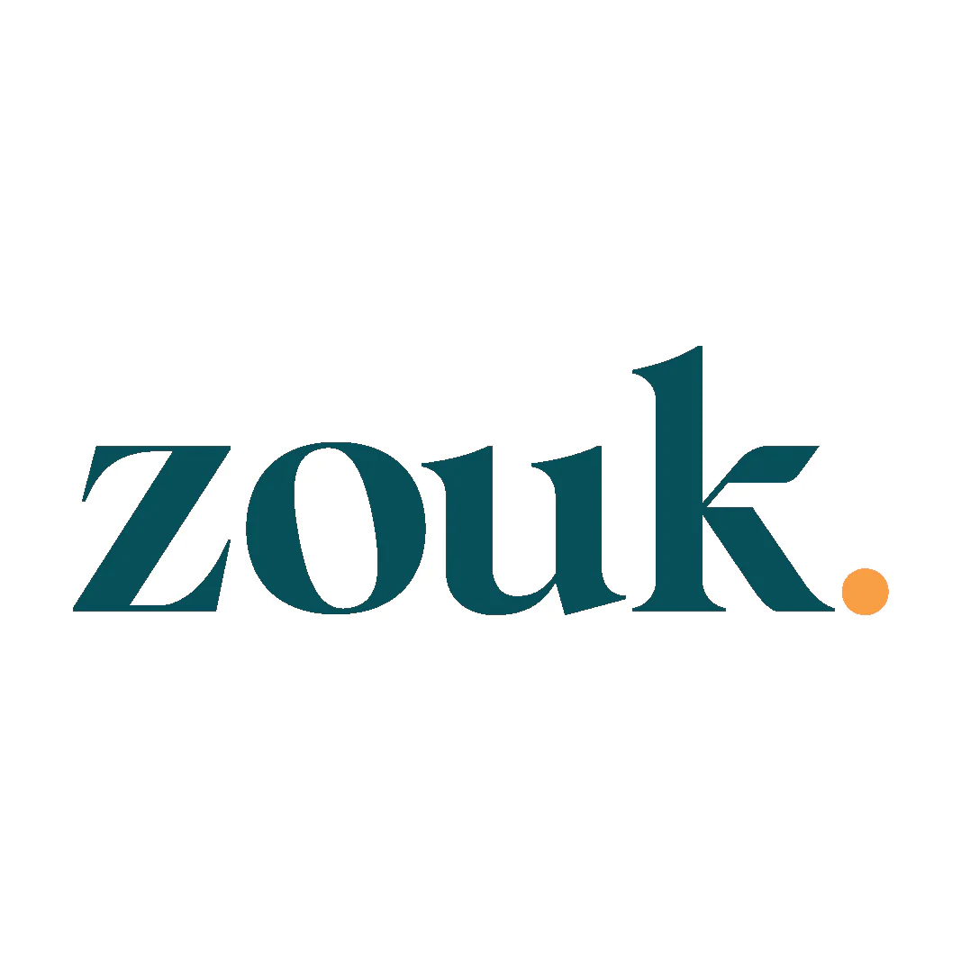 Zouk IN Coupons, Promo Codes & Cashback Offers