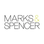 marks-and-spencer-promo-code-best-deals-info-hello-discounts