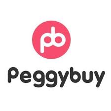 Peggybuy Coupons, Promo Codes & Cashback Offers