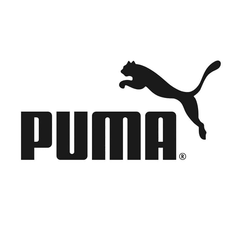 puma-Shoes-promo-code-best-deals-info-hello-discounts