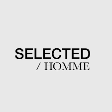 Selected Homme IN Coupons, Promo Codes & Cashback Offers