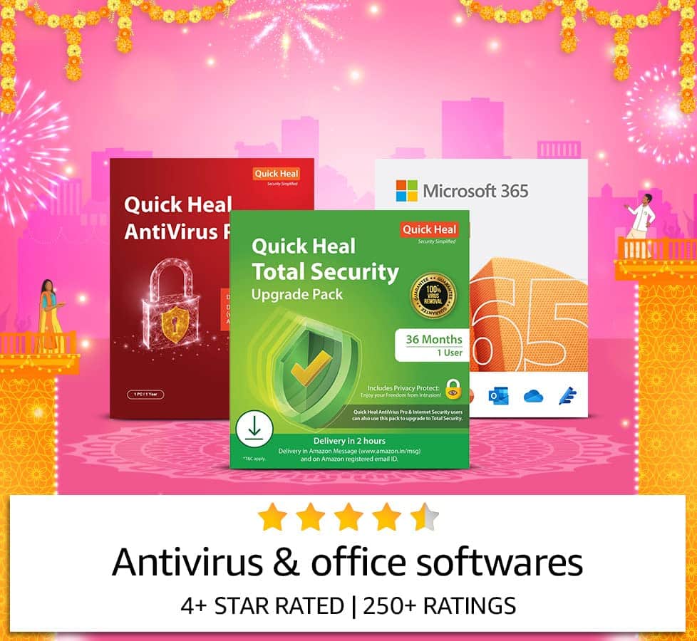 software-antivirus-Coupon-Code-Best-Deals-Info-Hello-Discount