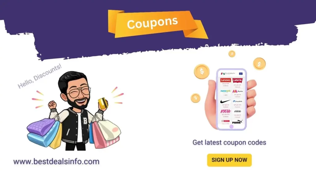 How to Find and Use Coupon Codes for Maximum Savings