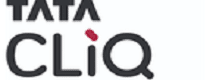 Tata Cliq Logo